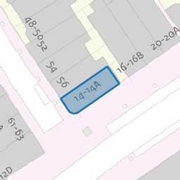 Perceel GVH12-R-10671