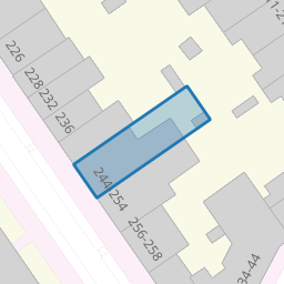 Perceel GVH12-R-10681