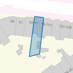 Perceel GVH12-R-10683