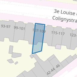 Perceel GVH12-R-10686