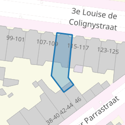 Perceel GVH12-R-10687