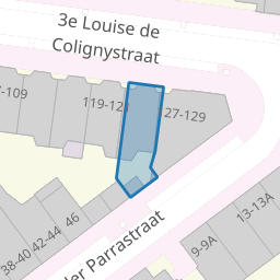 Perceel GVH12-R-10690