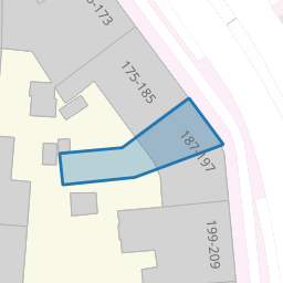 Perceel GVH12-R-10728