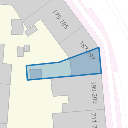 Perceel GVH12-R-10729