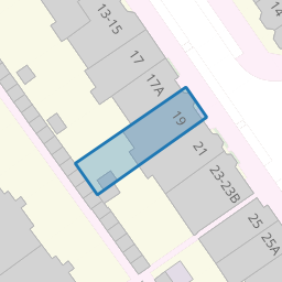 Perceel GVH12-R-10744