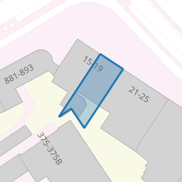 Perceel GVH12-R-10751