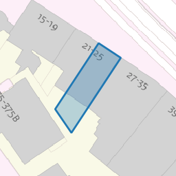 Perceel GVH12-R-10753