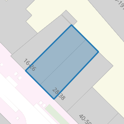 Perceel GVH12-R-10800