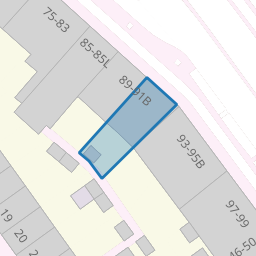 Perceel GVH12-R-10806