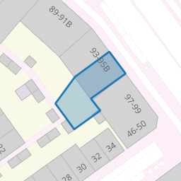 Perceel GVH12-R-10808