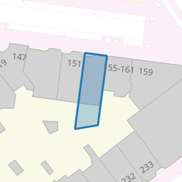 Perceel GVH12-R-10817