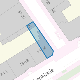 Perceel GVH12-R-10830