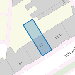 Perceel GVH12-R-10834