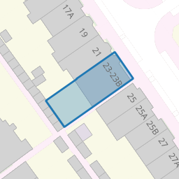 Perceel GVH12-R-10844