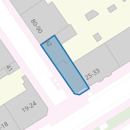 Perceel GVH12-R-10846