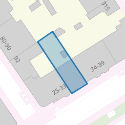 Perceel GVH12-R-10848