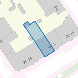 Perceel GVH12-R-10849