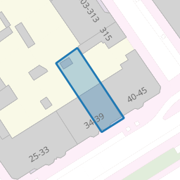 Perceel GVH12-R-10850