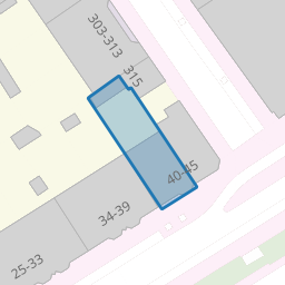 Perceel GVH12-R-10851