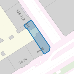 Perceel GVH12-R-10852