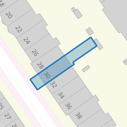 Perceel GVH12-R-10860