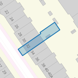 Perceel GVH12-R-10861