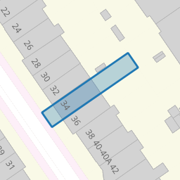 Perceel GVH12-R-10862