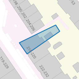 Perceel GVH12-R-10863