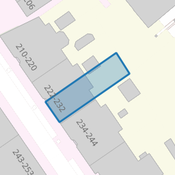 Perceel GVH12-R-10866