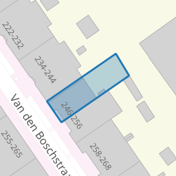 Perceel GVH12-R-10893