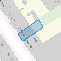 Perceel GVH12-R-10900