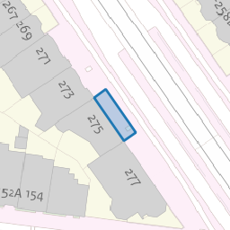 Perceel GVH12-R-10912