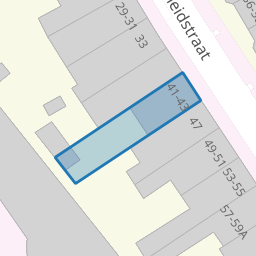 Perceel GVH12-R-10963