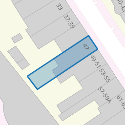 Perceel GVH12-R-10964