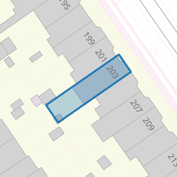 Perceel GVH12-R-10988