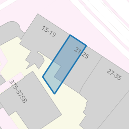 Perceel GVH12-R-10995