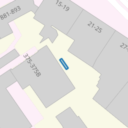 Perceel GVH12-R-10996