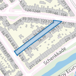 Perceel GVH12-R-11022