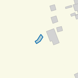 Perceel GVH12-R-11030