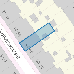 Perceel GVH12-R-11037