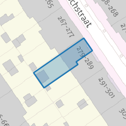 Perceel GVH12-R-11049