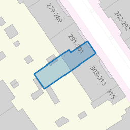 Perceel GVH12-R-11053