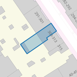 Perceel GVH12-R-11055