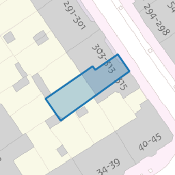 Perceel GVH12-R-11056