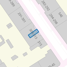 Perceel GVH12-R-11057