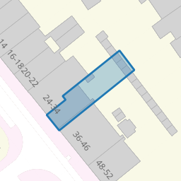 Perceel GVH12-R-11129