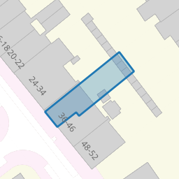 Perceel GVH12-R-11130