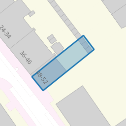 Perceel GVH12-R-11138