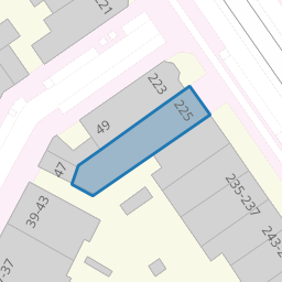 Perceel GVH12-R-11146