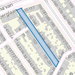 Perceel GVH12-R-11158